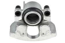 Bremssattel Vorne Rechts für Volvo S60 I 00-10, S80 I 98-08