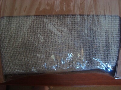 IKEA KIVIK Chaise COVER Long Chair Longue SLIPCOVER Teno Light Gray BRAND NEW