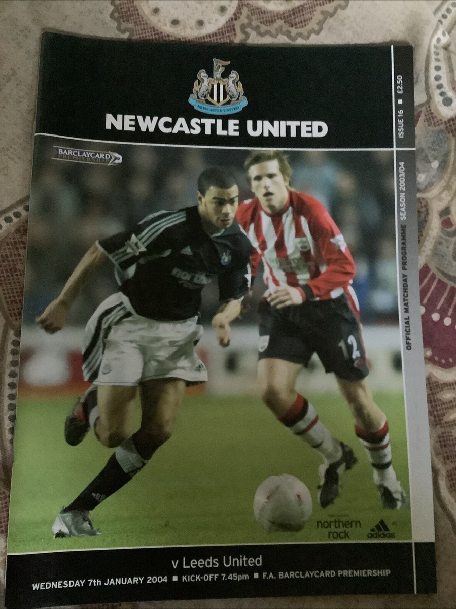 Liverpool What Channel Is The Newcastle Game On Tonight Premier