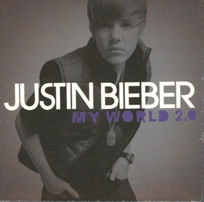 【新品】Various - Come To My World 61S5EWVybnL._UF1000,1000_QL80_.jpg