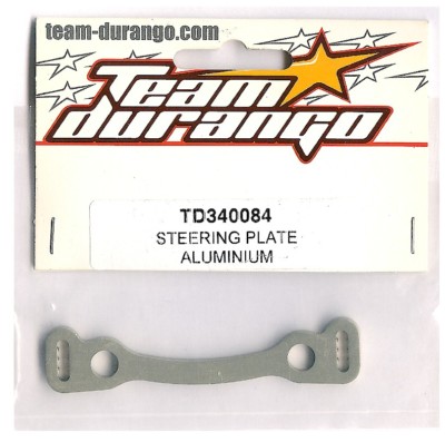 Team Durango TD220001·バランシングウェイトセット Team Durango