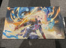 Sheltered by Ghosts Playmat Japan Event Standard Cup Japanese New