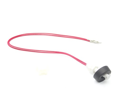 #ad 100208243 Lochinvar Blocked Drain Switch OEM 100208243 $193.95