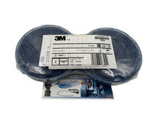 3M Jupit Filter 4500-00-25 for Air Purifying Respirator UK VAT SET OF 2 EXP-2030