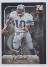 2000 Donruss Elite Charlie Batch #41 0b3