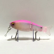 RAID JAPAN G.I (Gravity Impact)