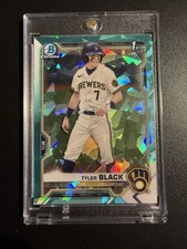 2021 Bowman Chrome Sapphire Edition Baseball Cards Checklist 20