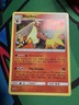 Blaziken 6/70 Holo Rare Dragon Majesty Pokemon 2018 | LP/EX
