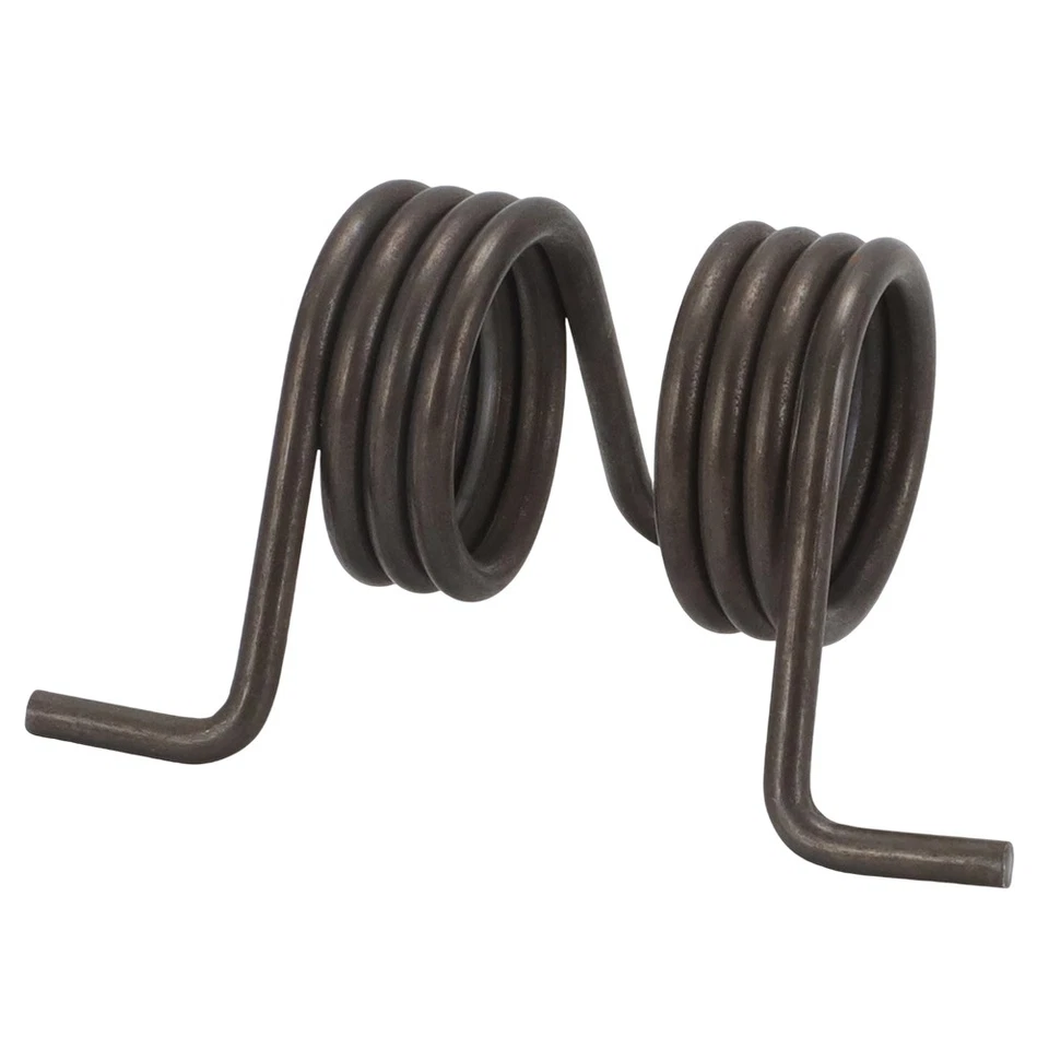 For Corvette C6 Clutch Pedal Spring #12555205 10376347 Chevy C5 SSR 1997-2013 US - Image 4 of 4