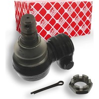 Febi Bilstein 39456 Spurstangenkopf FüR MAN Scania Mercedes Benz Setra ERF SK 4
