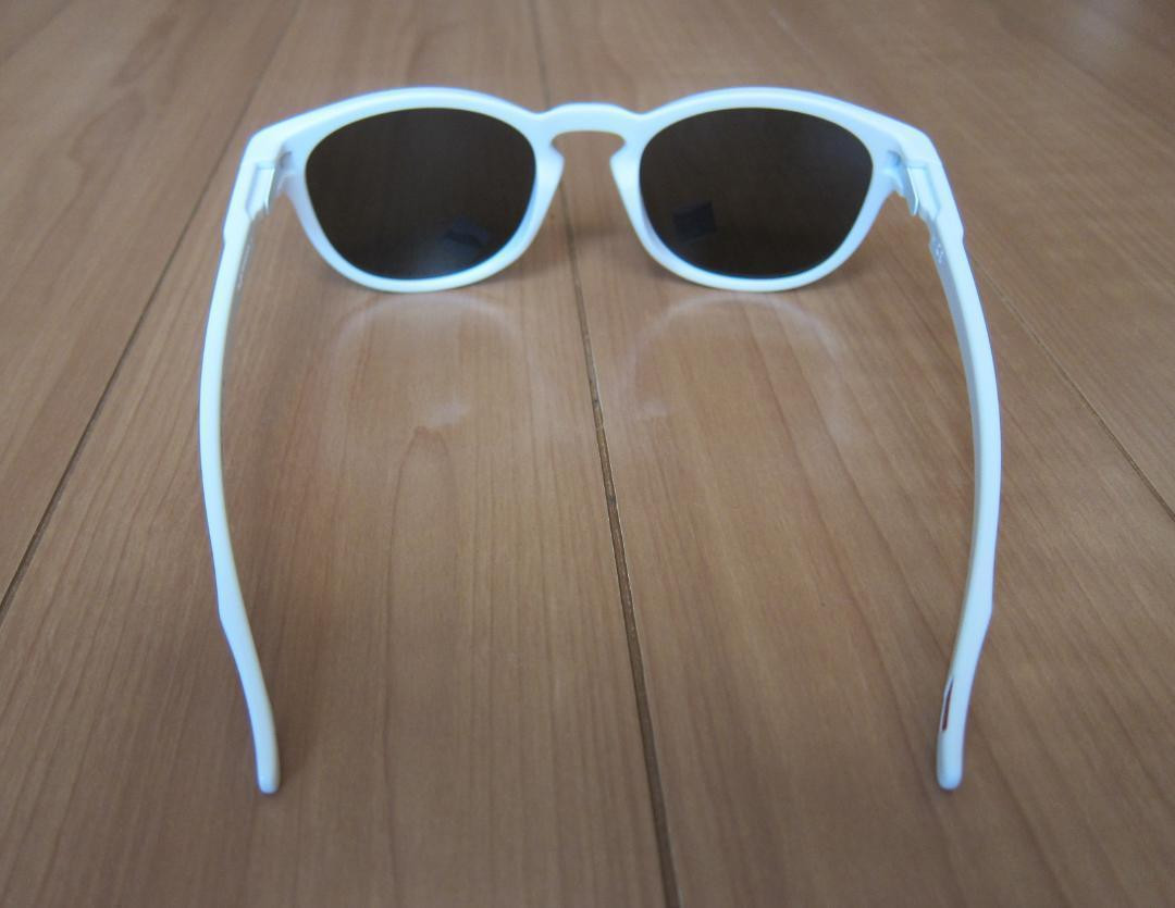 SALE NEW OAKLEY LATCH SHIBUYA PRIZM SUNGLASSES UNUSED M SALE NEW OAKLEY LATCH SHIBUYA PRIZM SUNGLASSES UNUSED M