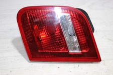 Rückleuchte Heckleuchte innen rechts 230570 BMW 3er E46 Bj,00