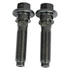 For Ford F-150 2004-2010 Livernois Motorsports Powerstorm Camshaft Phaser Bolts