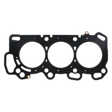 For Honda Accord 2008-2017 Apex Auto AHG169L Driver Side Cylinder Head Gasket