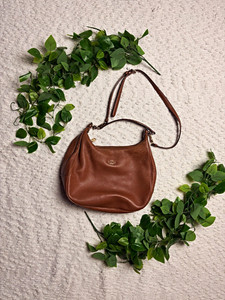 Coach Harley Hobo | eBay