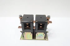 General Electric Ge CTTA154FR142XN Contactor 100a Amp