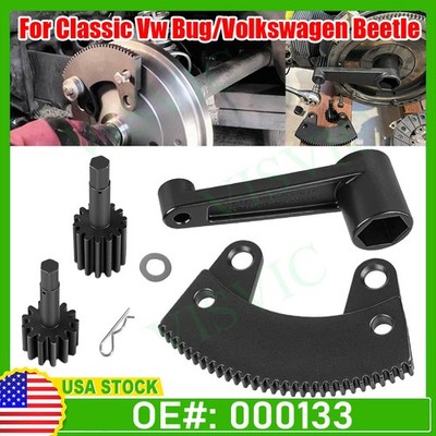 000133 Torque Multiplier Leverage Tool For Classic Vw Bug/Volkswagen Beetle