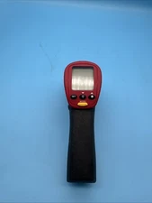 AMPROBE IR-720 20:1 IR - 32°c ~ 1050°c  Infrared Digital Thermometer