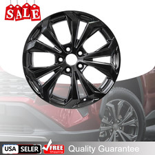 18 X 7 Replacement Wheel Rim Fortoyota Rav4 2022 2023 2024 2025 4261a0r160 Us 18 X 7 Replacement Wheel Rim Fortoyota Rav4 2022 2023 2024 2025 4261a0r160 Us
