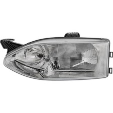 Feu avant (phare) Fiat STRADA