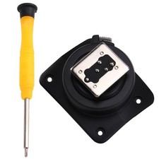 For V1 Flash, for  Cameras, Hot Shoe,Mount- Accessories for Fuji8219