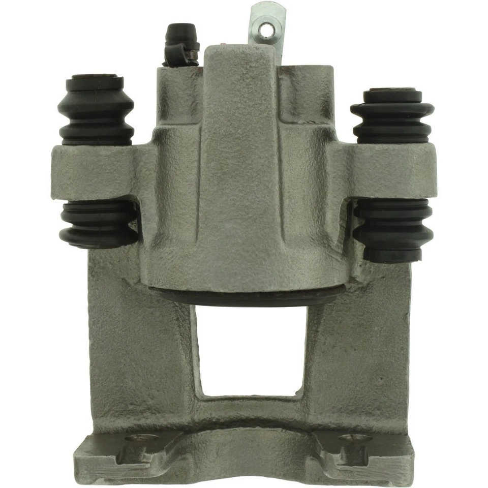 Pinza de freno de disco compatible con Mercury Mountaineer 2002-2003 PIEZAS CENTRICAS Foto 2 de 4