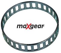 Maxgear 27-0300 Sensorring FüR ABS Abs-Ring Sensorring ABS Ring