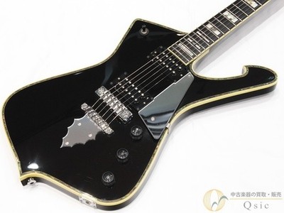 Ibanez PS-10 2015 World Rock Band Guitarist Signature Model