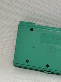 Nintendo 1987 Game & Watch Bomb Sweeper  BD 62 Tested