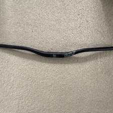 Race Face MTB Hand Bars 31.8