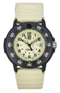 Luminox 3900 | eBay