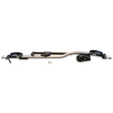 Original Ford Thule®* Dach-Fahrradträger Expert 298 2143360