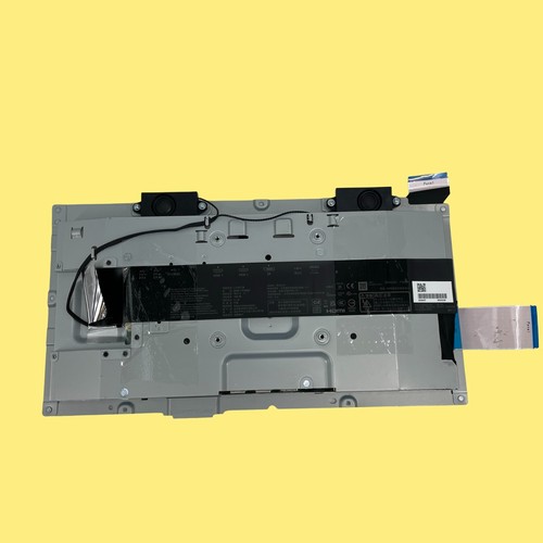 Motherboard Assembly for Sony SDM-27U9M2 Inzone M9 II Monitor #5520 z55b12 - Picture 1 of 7