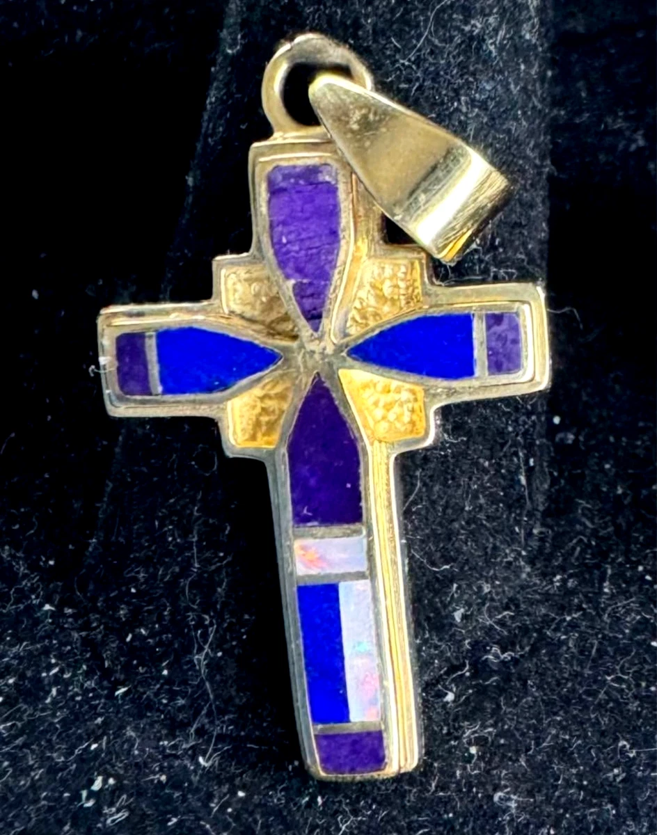 Vintage Native American Jewelry for sale | eBay