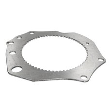 ✅ EURORICAMBI MANUAL TRANSMISSION SYNCHROMESH ELEMENT 74530913 NEW DE STOCK