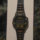 Vintage Timex Women’s Ironman Triathlon Watch