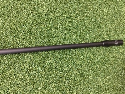 Cobra Project X Cypher Fifty 6.0 Stiff Flex Driver Schaft R/H 9,5/10