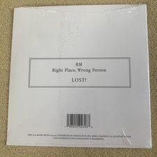 BTS Single Music CDs for sale | eBay