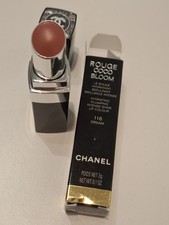 Chanel Coco Bloom Lipstick Shade 116 Dream NEW