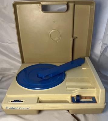 fisher price record player needle products for sale | eBay