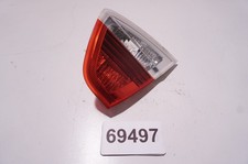 ! BMW 3er E90 Rückleuchte Heckleuchte Heckklappe rechts 6937460