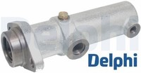Delphi LM70197 Hauptbremszylinder Bremszylinder