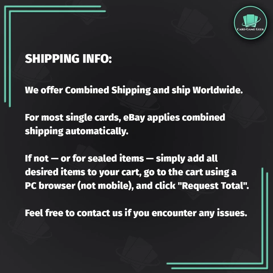 Gib Evets 11/25 - 1st Edition Spellfire CCG TSR, Inc. 1994 - Immagine 4 di 4