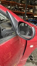 Specchietto retrovisore destro PEUGEOT 206 PHASE 1 CABRIOLET 8149JW