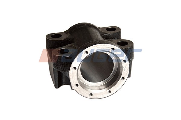 AUGER 55191 Spring Mounting, axle beam for DAF