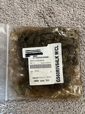 Hobart 00-062804-00008 Chain, #60, Roller Conveyor, FT900D/S New!!! Never Used!!