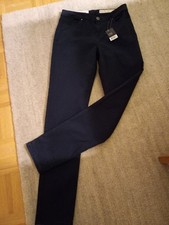 Esmara Jeans, Hose, Slim Fit