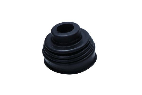 MAXGEAR CV Boot FIAT,SEAT,LANCIA 49-0852 7625541,7625541SK,7625541 CV Joint Gaiter,CV Joint Boot,Bellow, drive shaft 7921245,7625541,7625541SK - Image 5