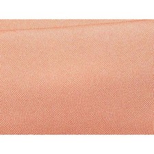 Heiwaya Kimono Edo Komon Shark Pattern Pure Silk Japan