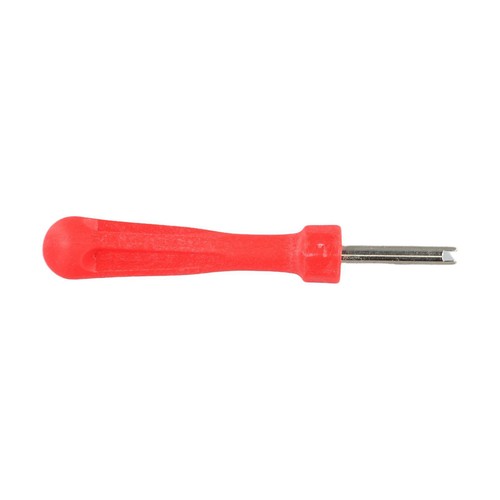 Easy to Use Car Tire Valve Core Removal Tools for Hassle Experience - Picture 2 of 14